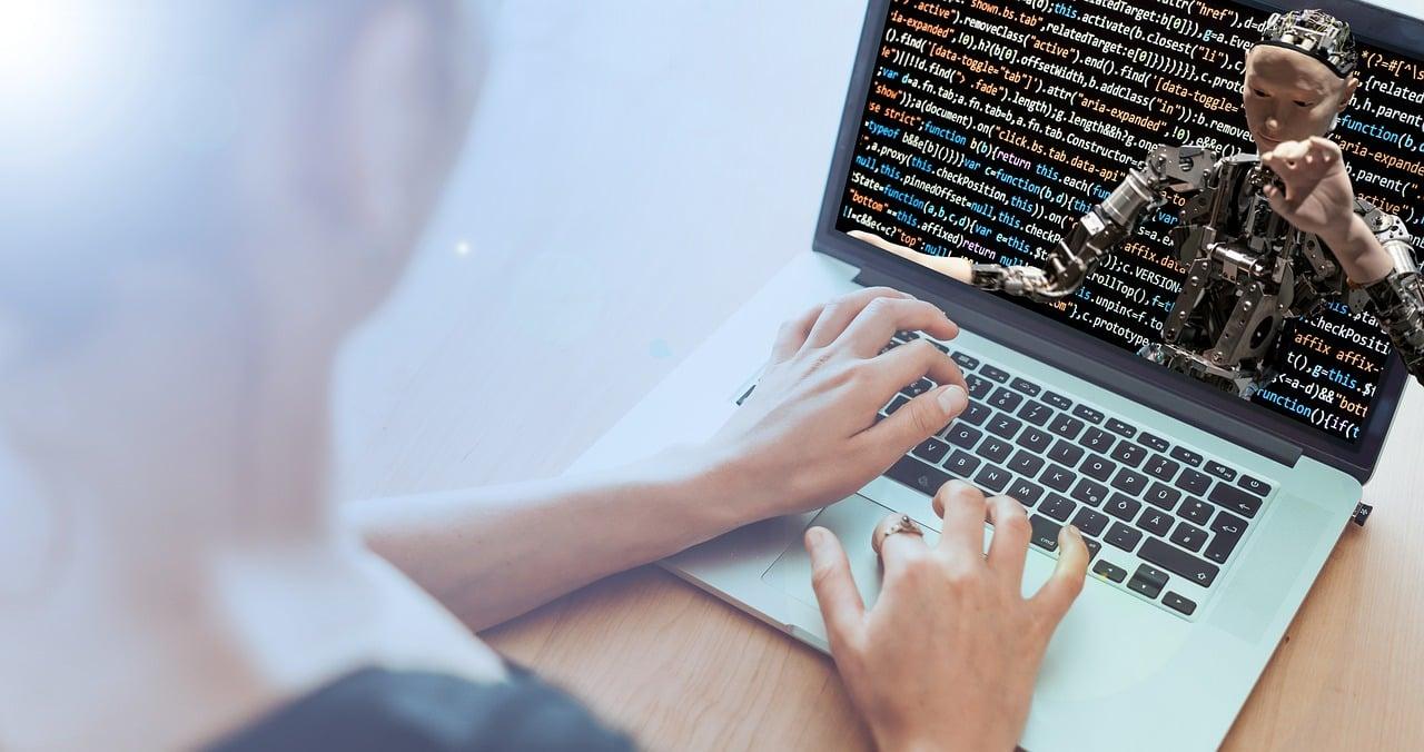 Serverless Langchain Setup
