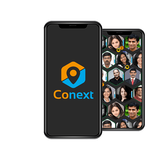 Conext