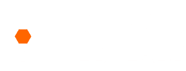 Forzo Techlabs Logo