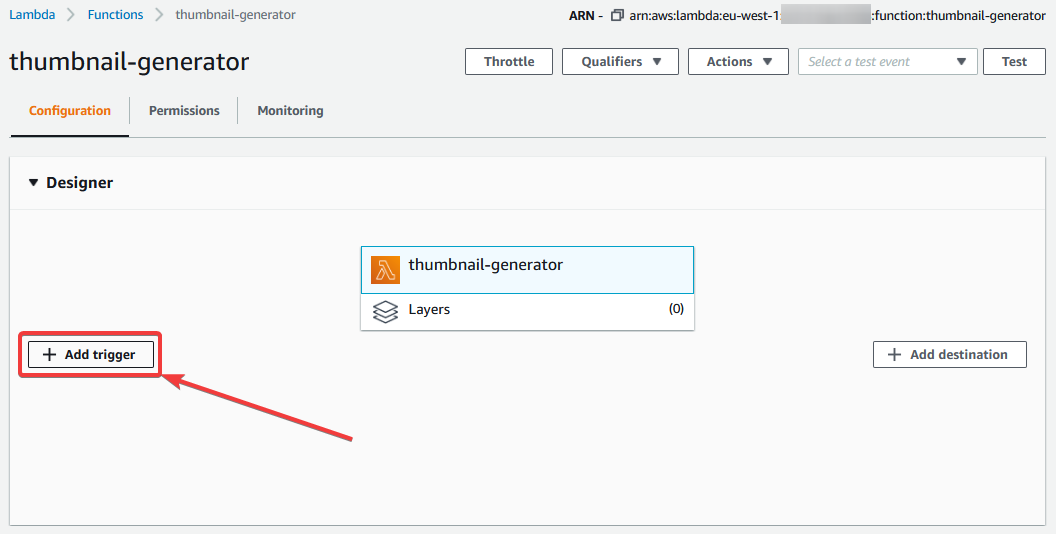 thumbnail_generator